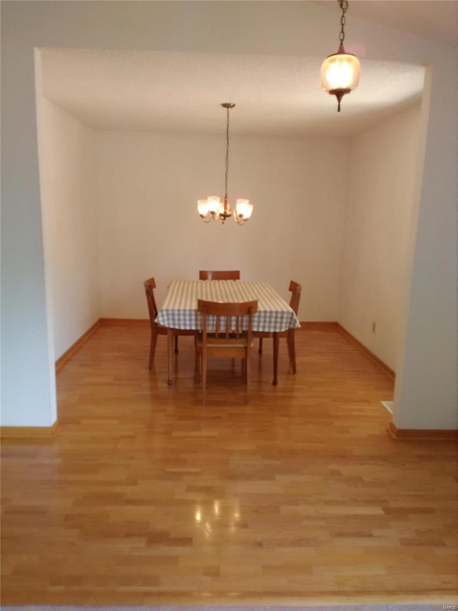 Lsl Meadows Resub #110 - Residential