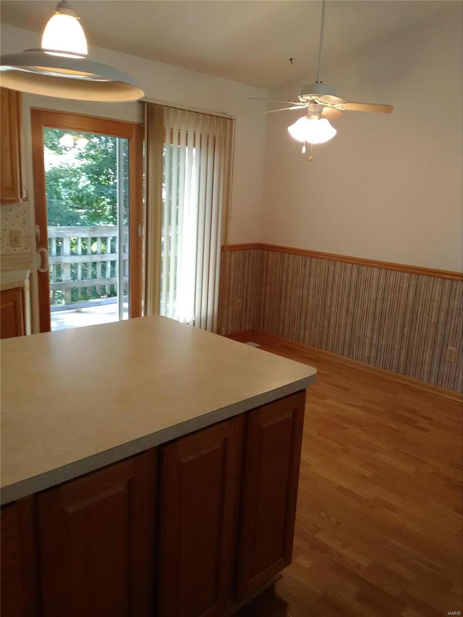 Lsl Meadows Resub #110 - Residential