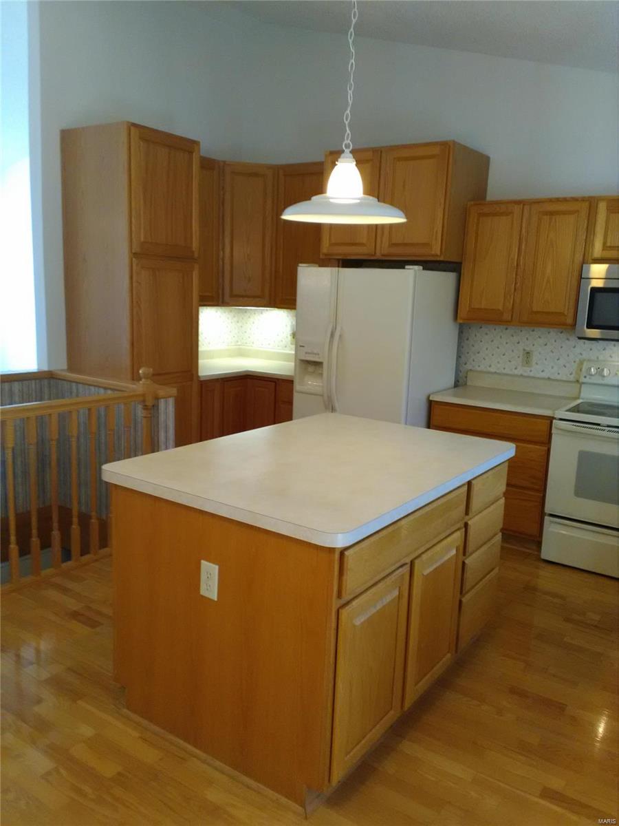 Lsl Meadows Resub #110 - Residential