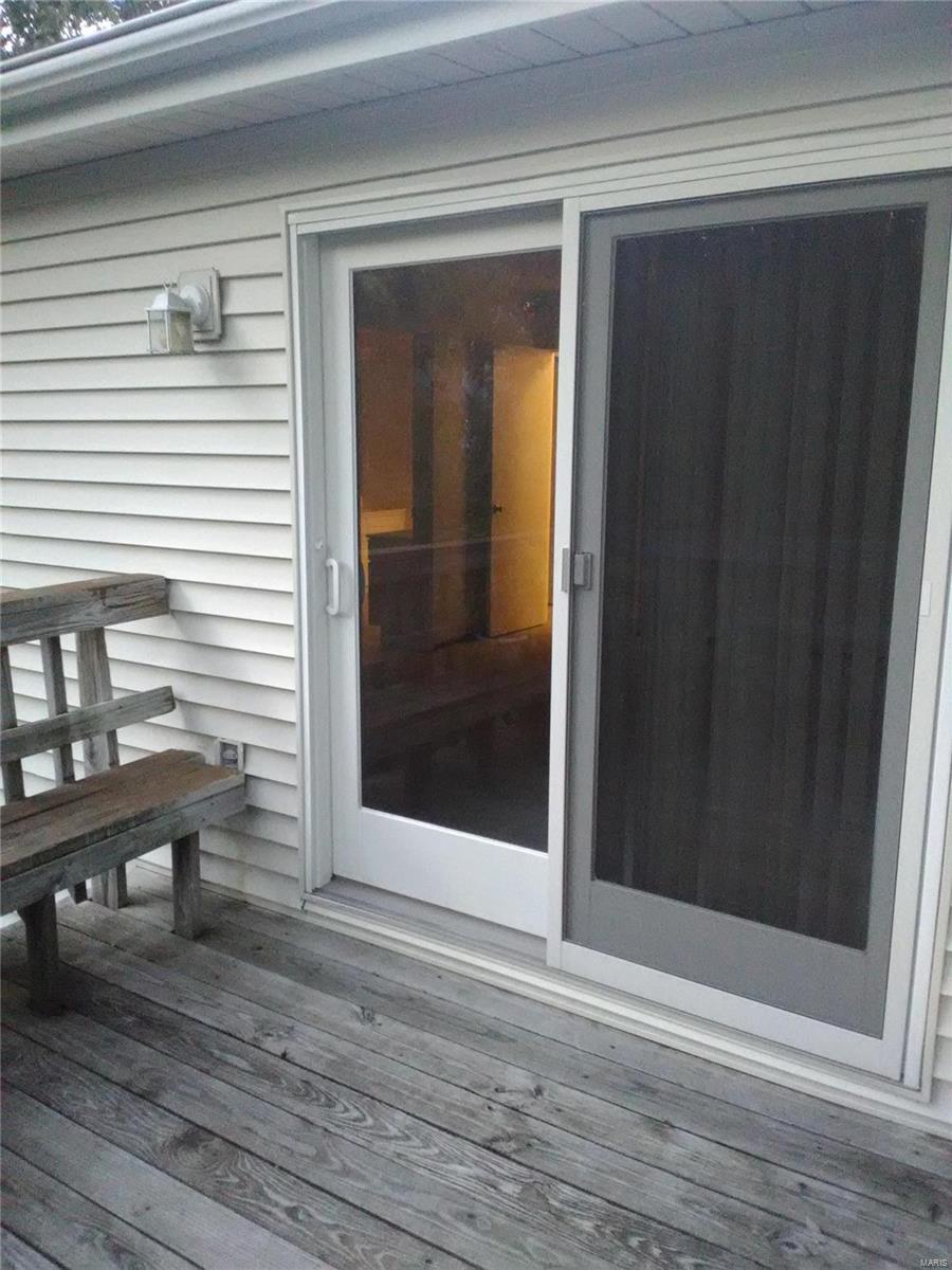 Lsl Meadows Resub #110 - Residential