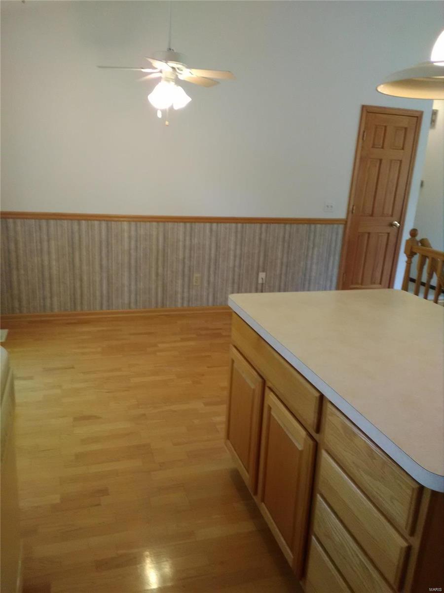 Lsl Meadows Resub #110 - Residential