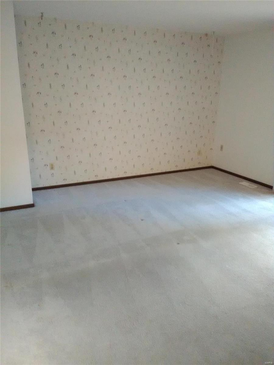 Lsl Meadows Resub #110 - Residential