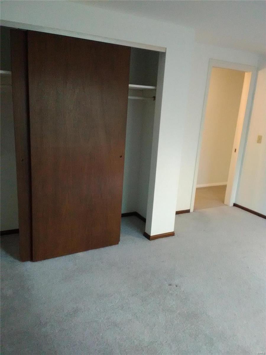 Lsl Meadows Resub #110 - Residential