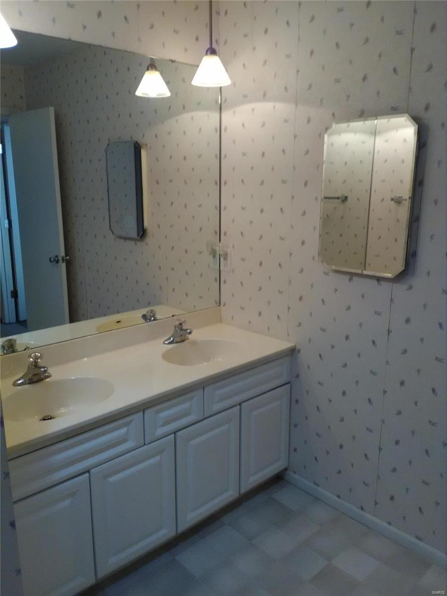 Lsl Meadows Resub #110 - Residential