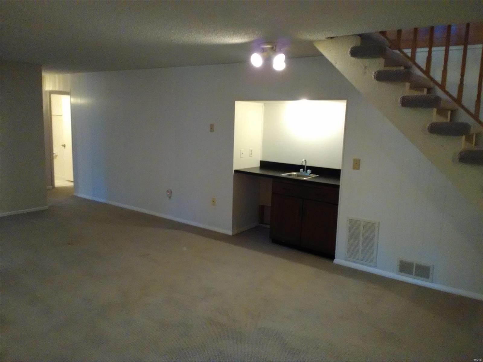 Lsl Meadows Resub #110 - Residential