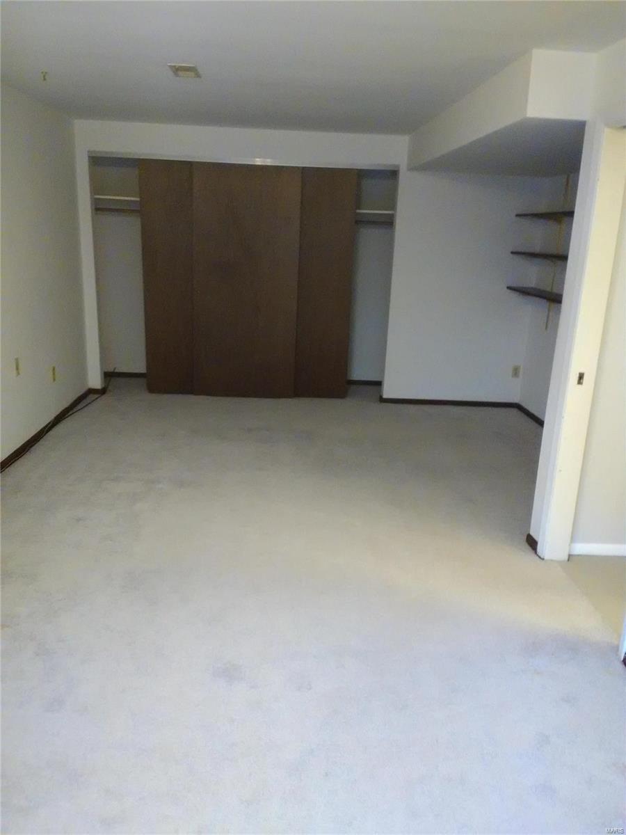 Lsl Meadows Resub #110 - Residential