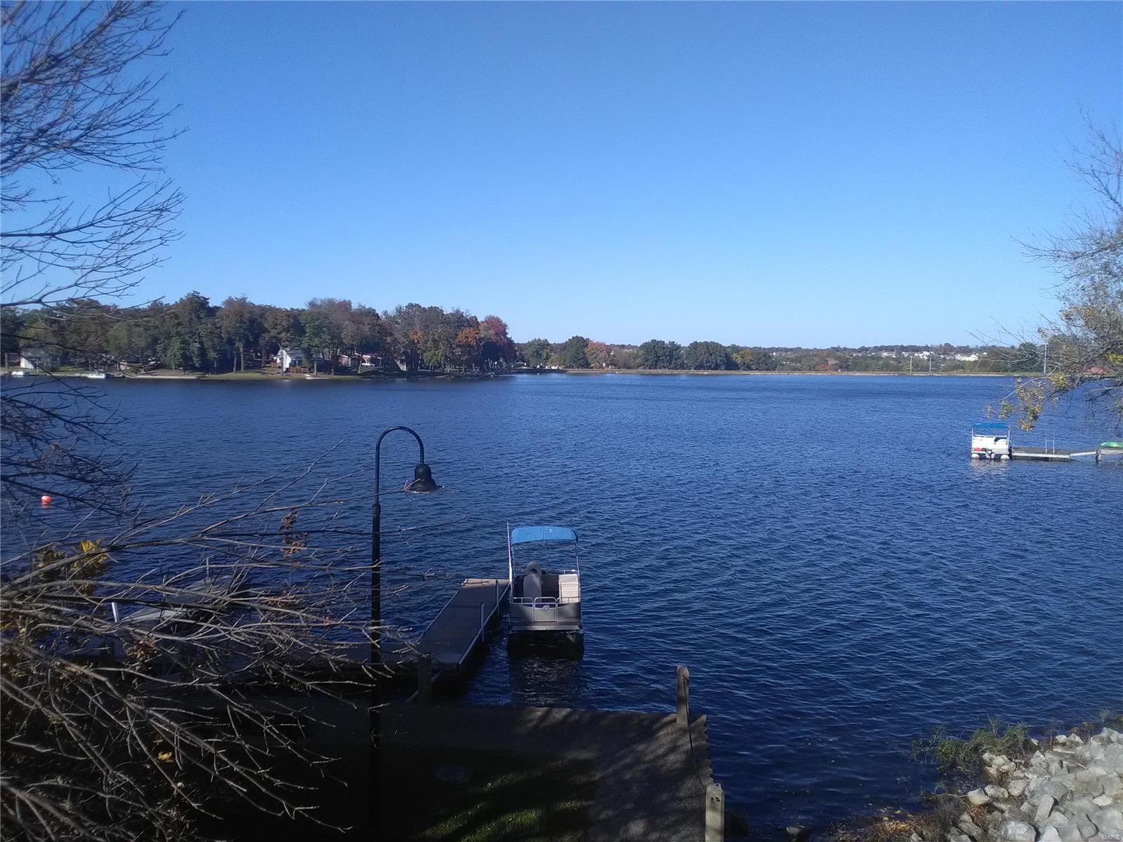 Lsl Meadows Resub #110 - Residential