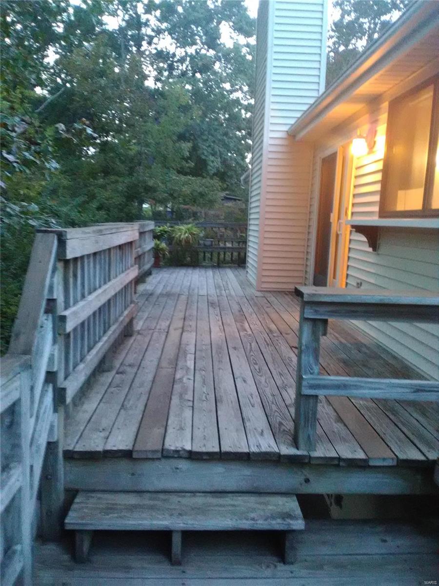 Lsl Meadows Resub #110 - Residential