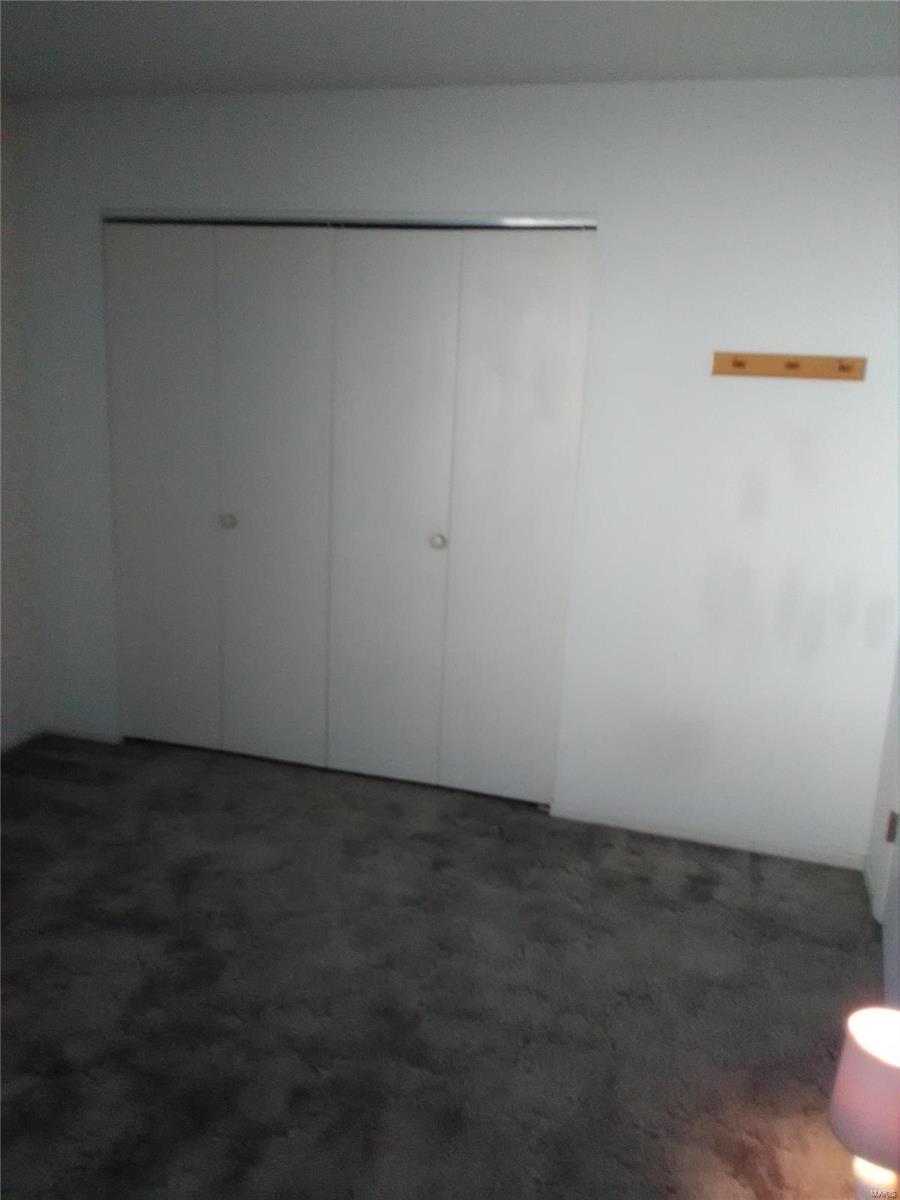 Lsl Meadows Resub #110 - Residential