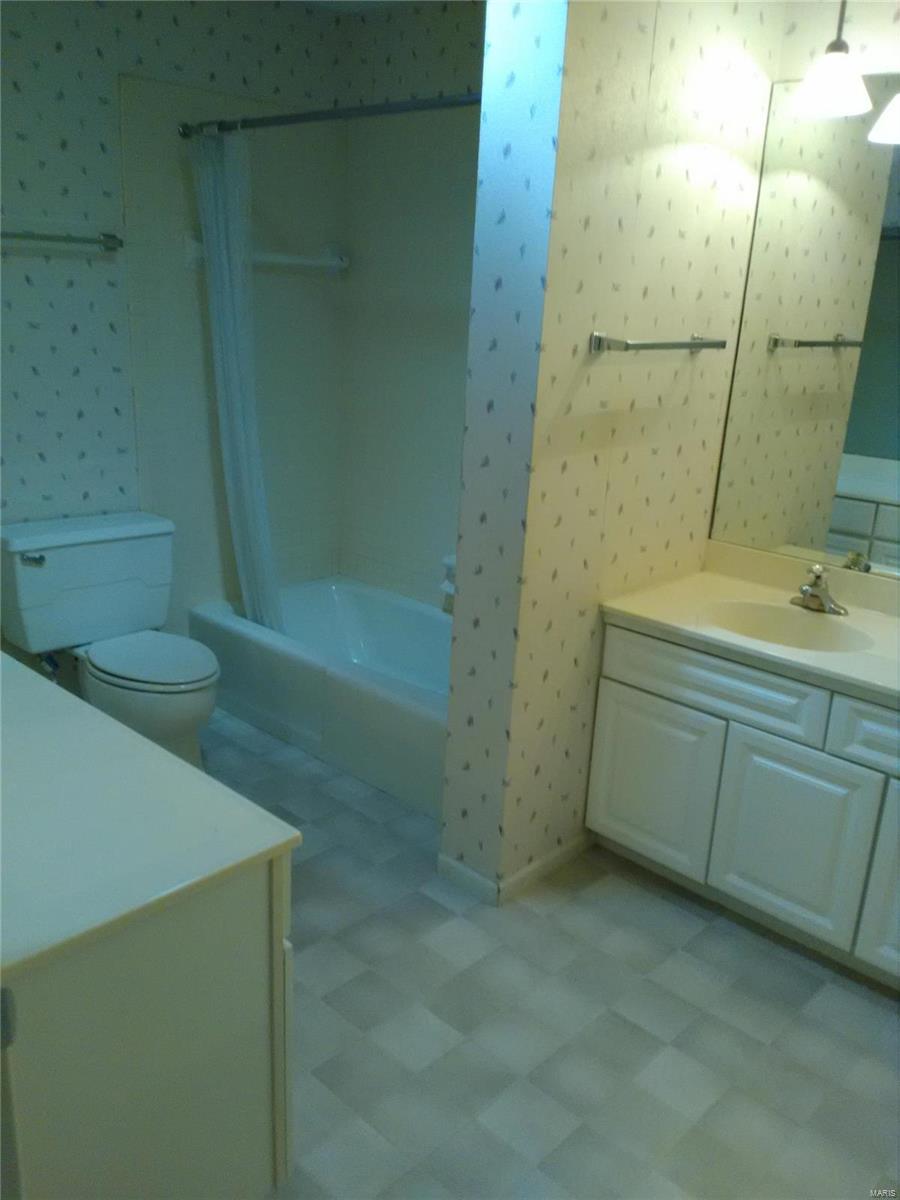 Lsl Meadows Resub #110 - Residential