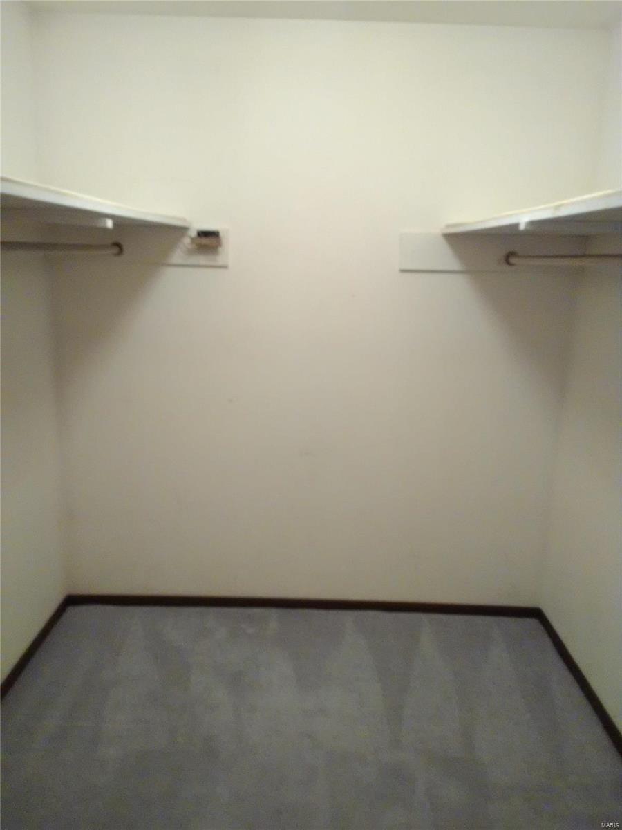 Lsl Meadows Resub #110 - Residential