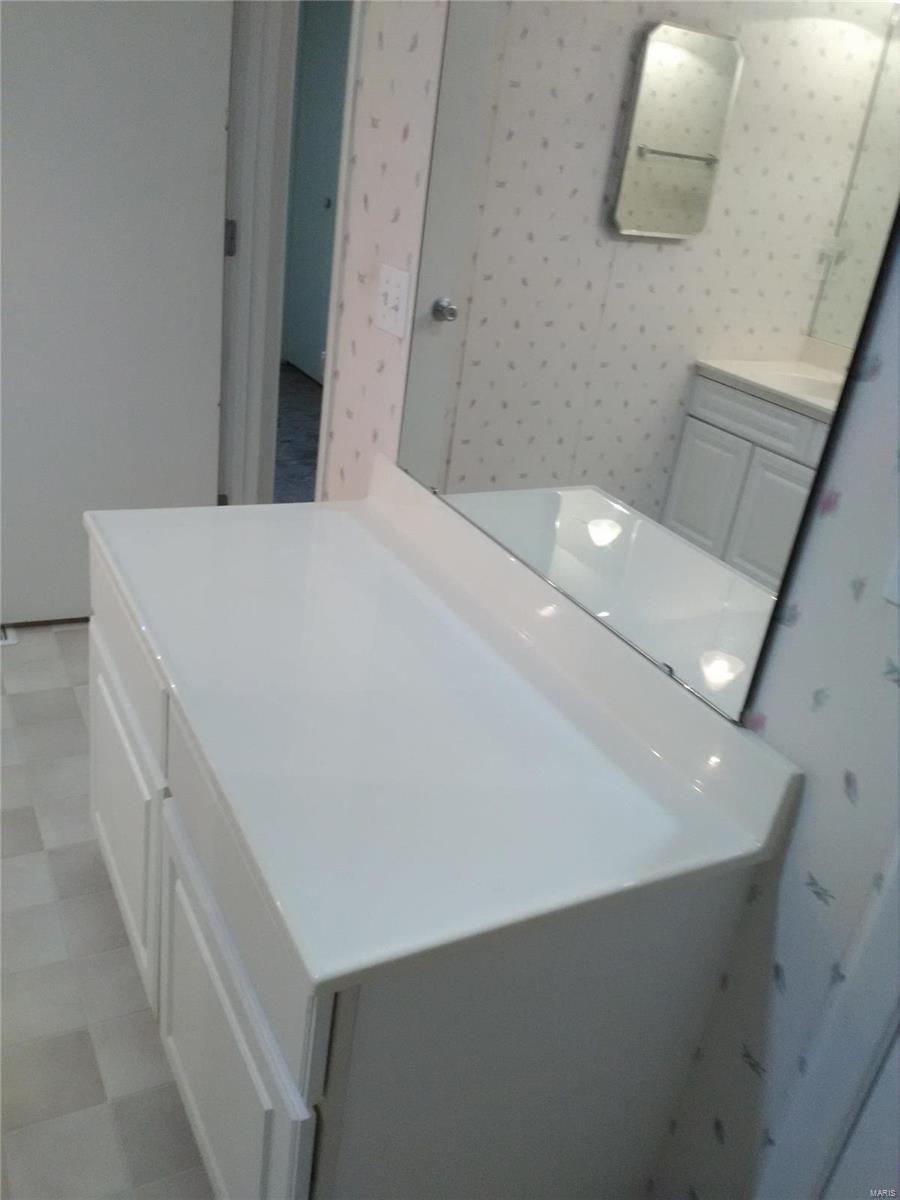 Lsl Meadows Resub #110 - Residential