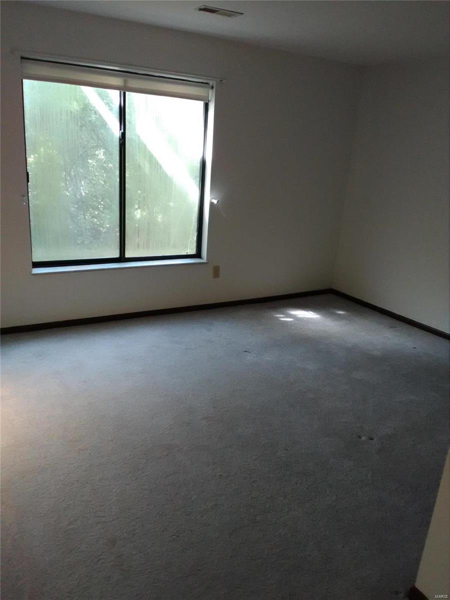 Lsl Meadows Resub #110 - Residential