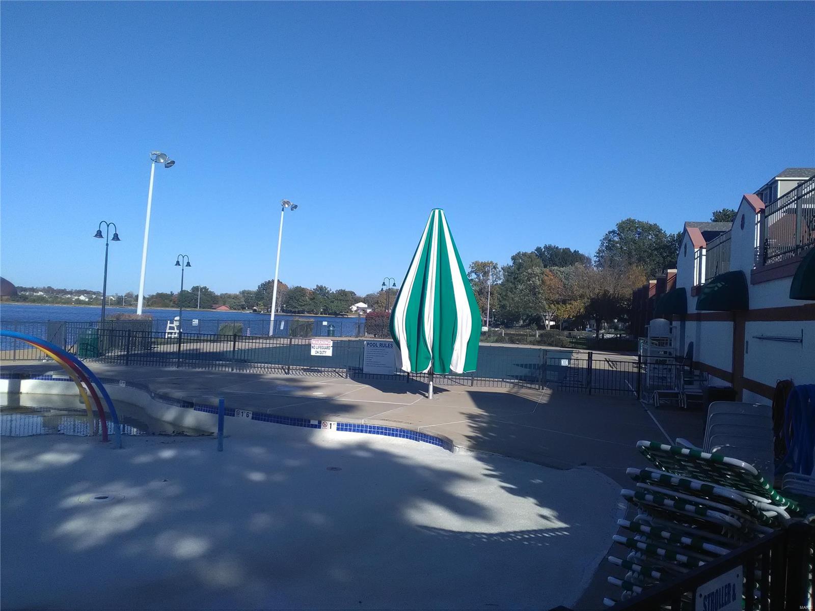 Lsl Meadows Resub #110 - Residential