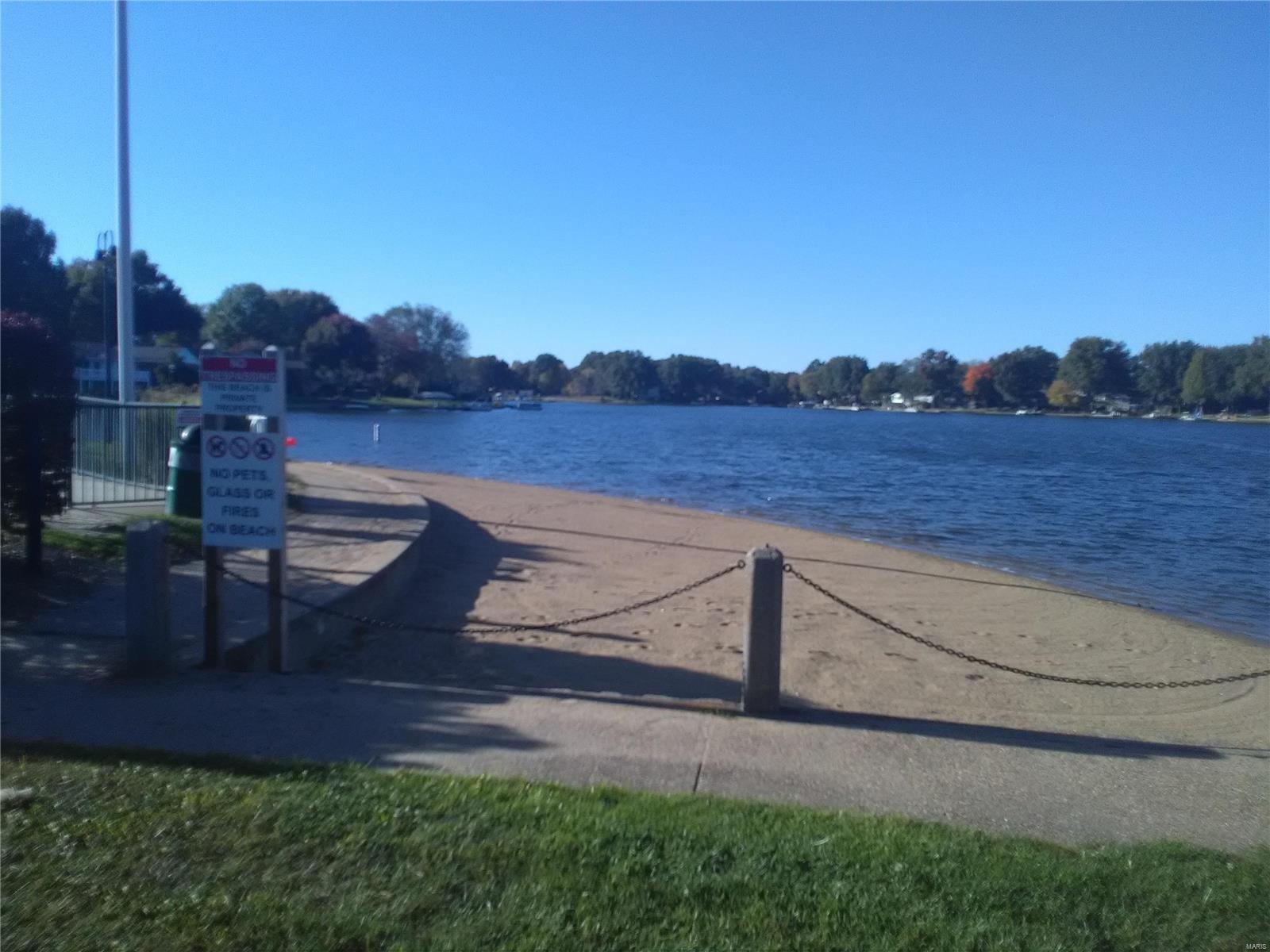 Lsl Meadows Resub #110 - Residential