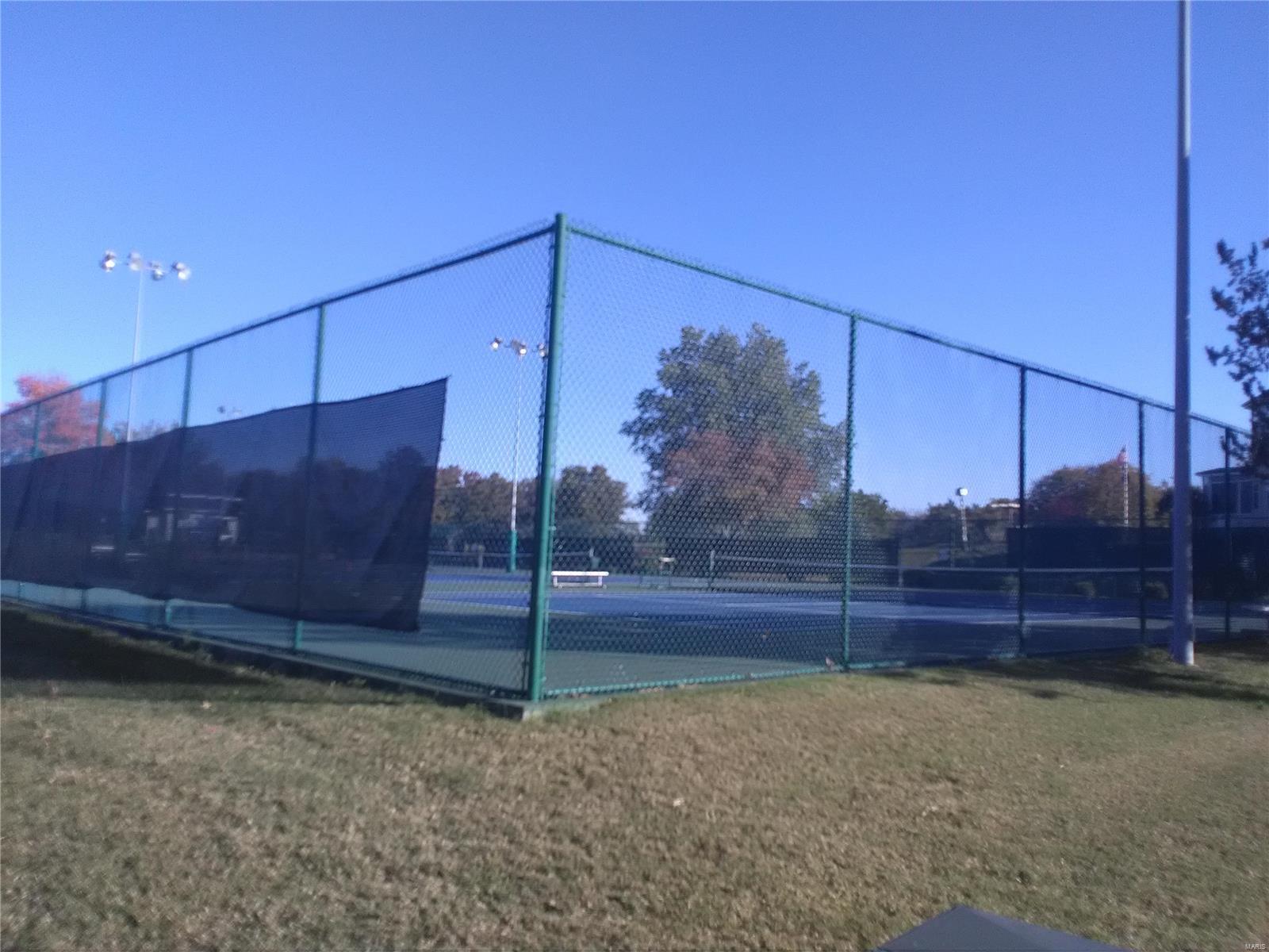 Lsl Meadows Resub #110 - Residential