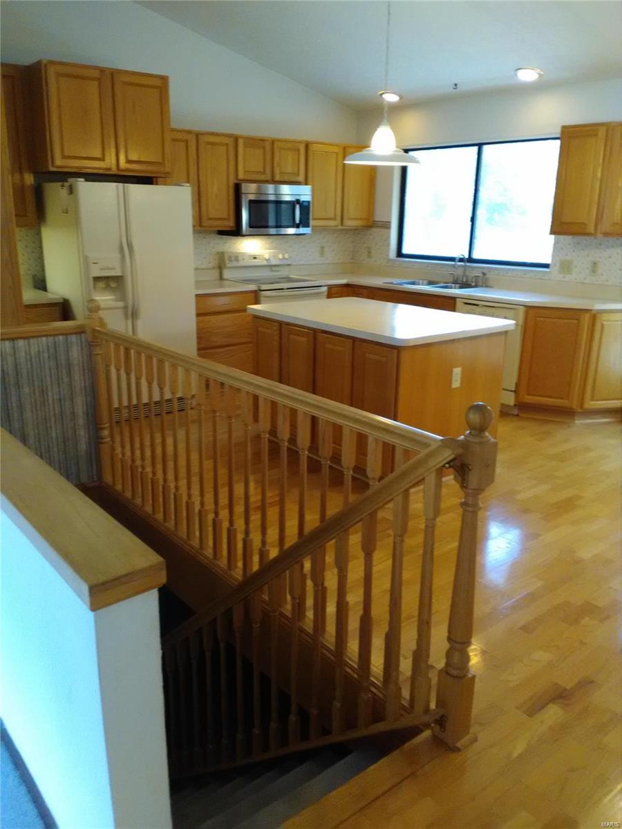 Lsl Meadows Resub #110 - Residential