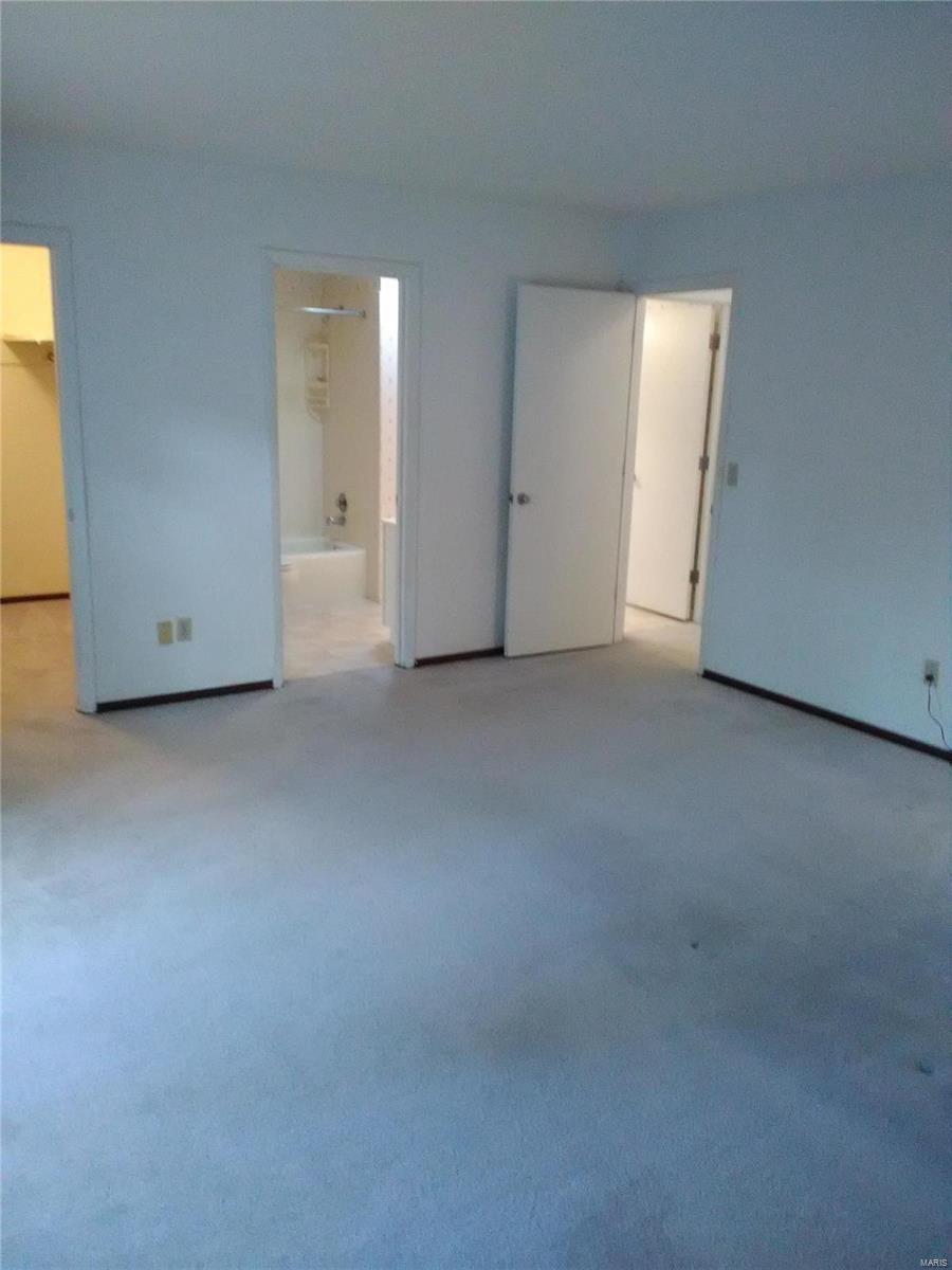 Lsl Meadows Resub #110 - Residential