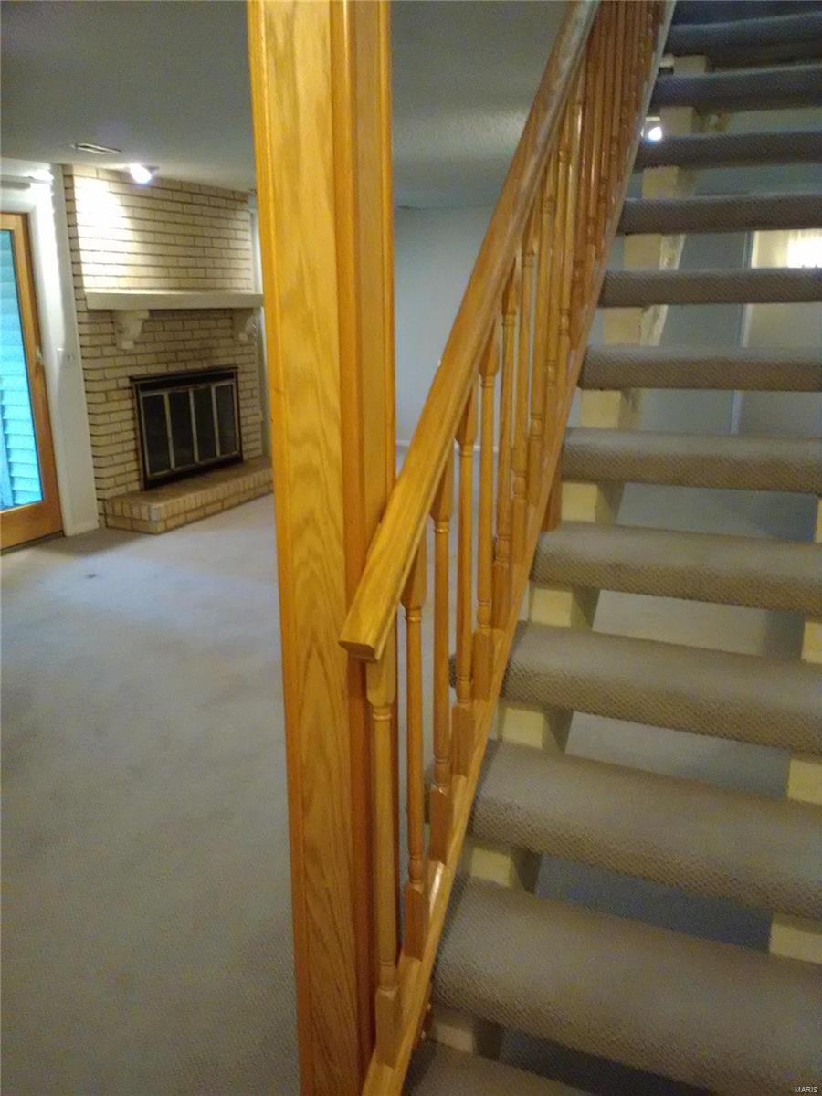 Lsl Meadows Resub #110 - Residential