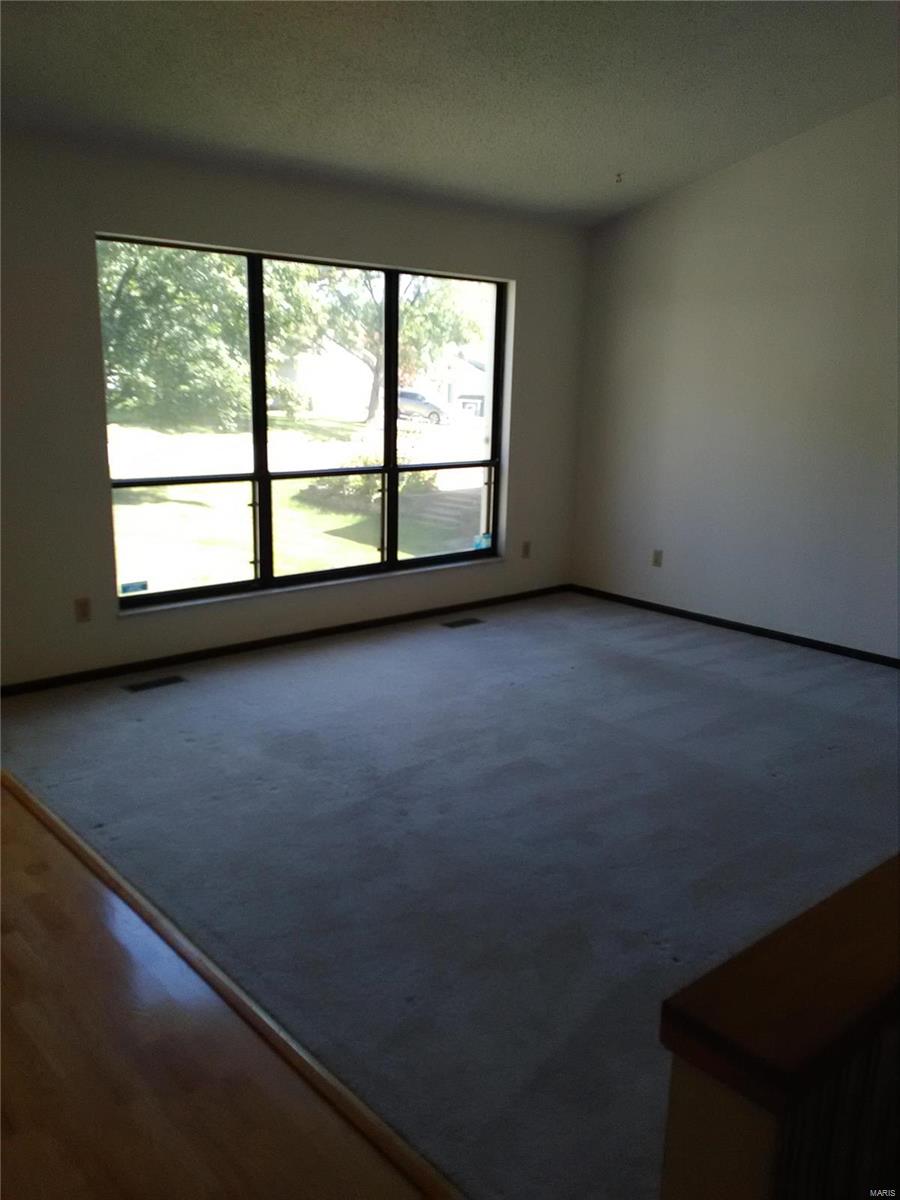 Lsl Meadows Resub #110 - Residential