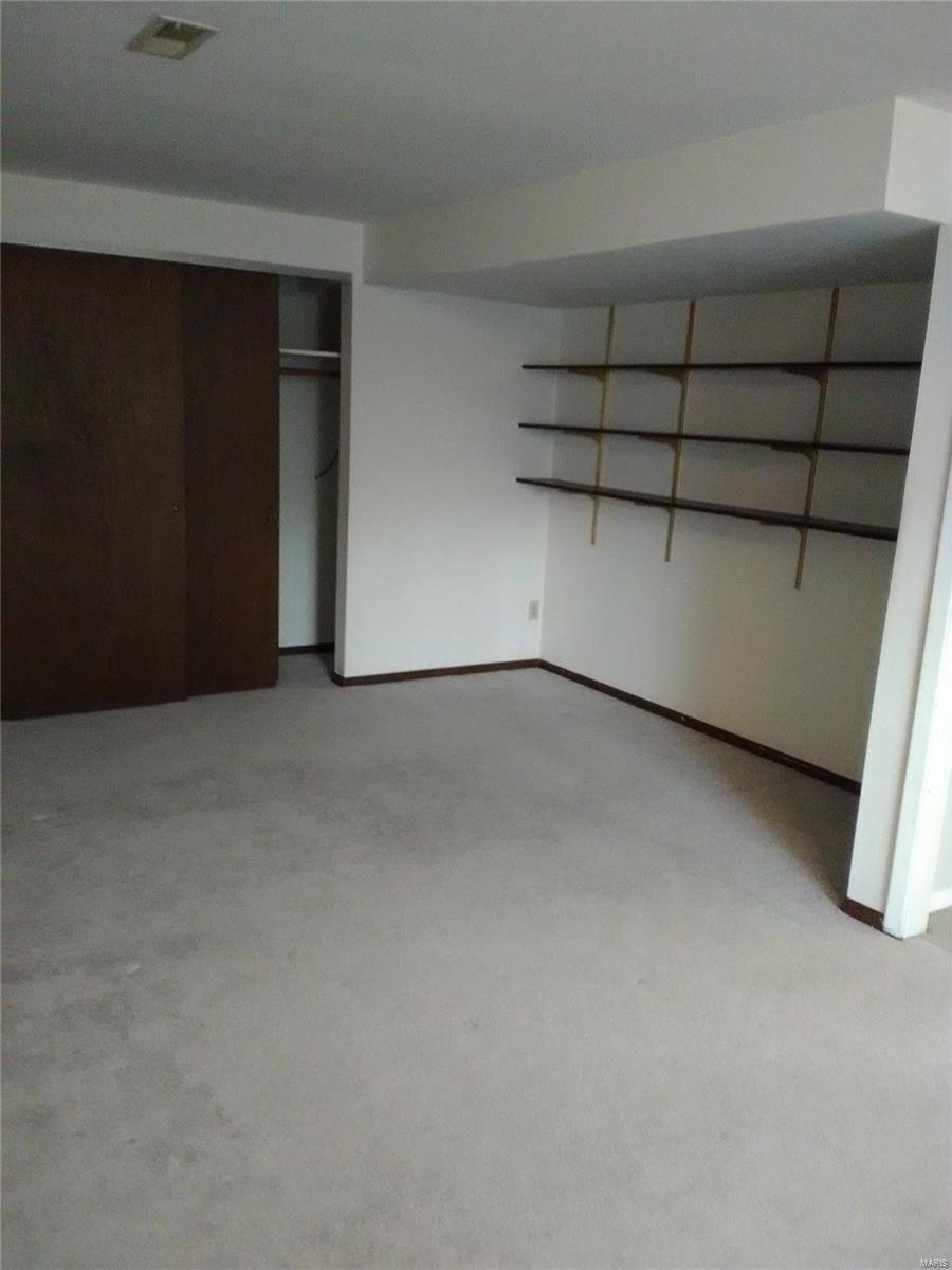 Lsl Meadows Resub #110 - Residential