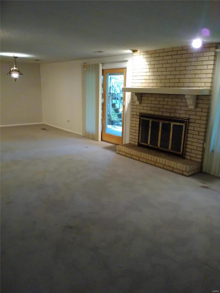 Lsl Meadows Resub #110 - Residential