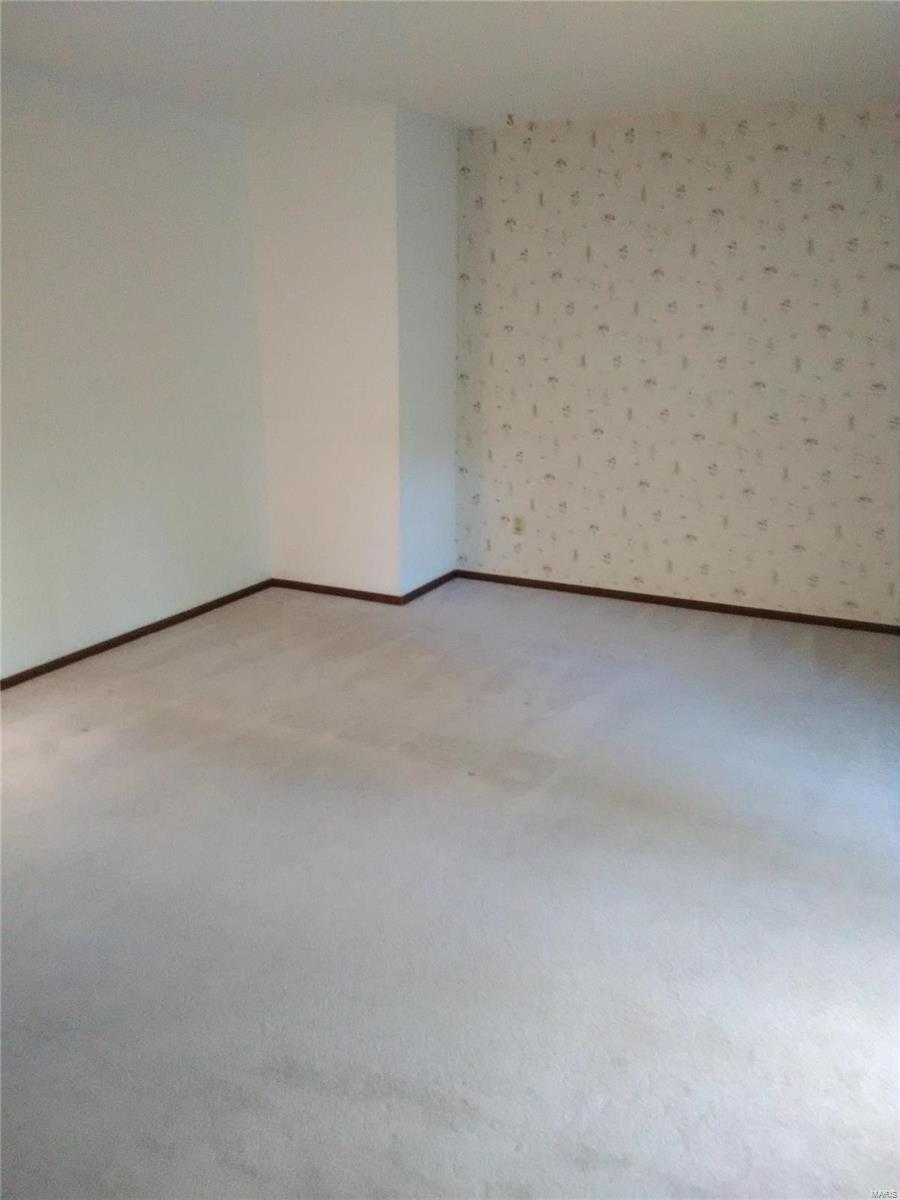 Lsl Meadows Resub #110 - Residential