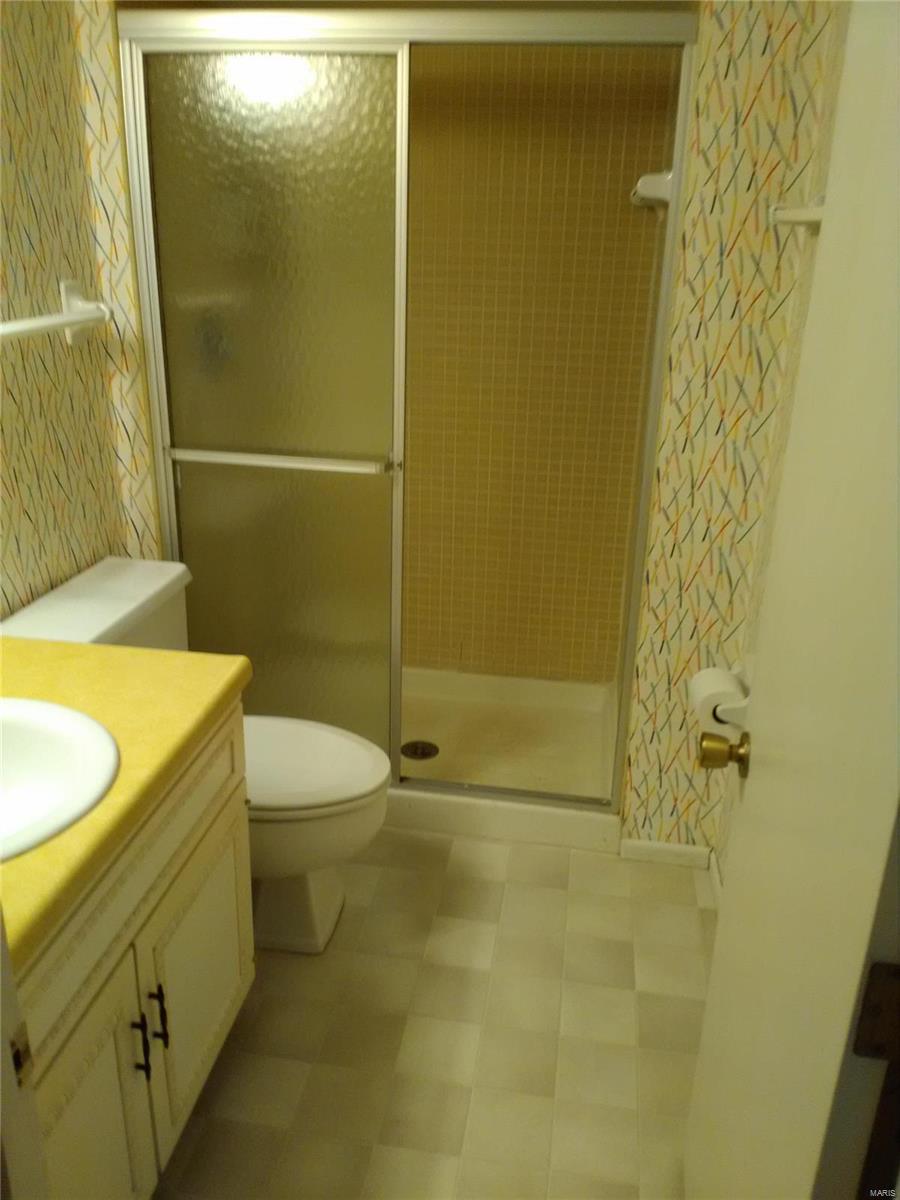 Lsl Meadows Resub #110 - Residential