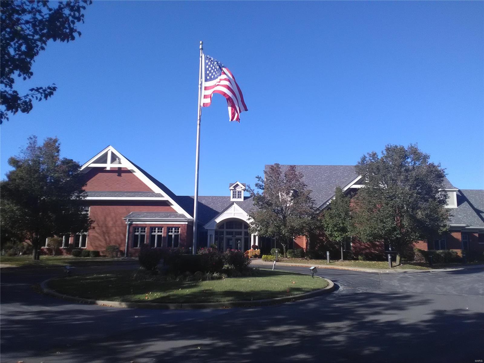 Lsl Meadows Resub #110 - Residential