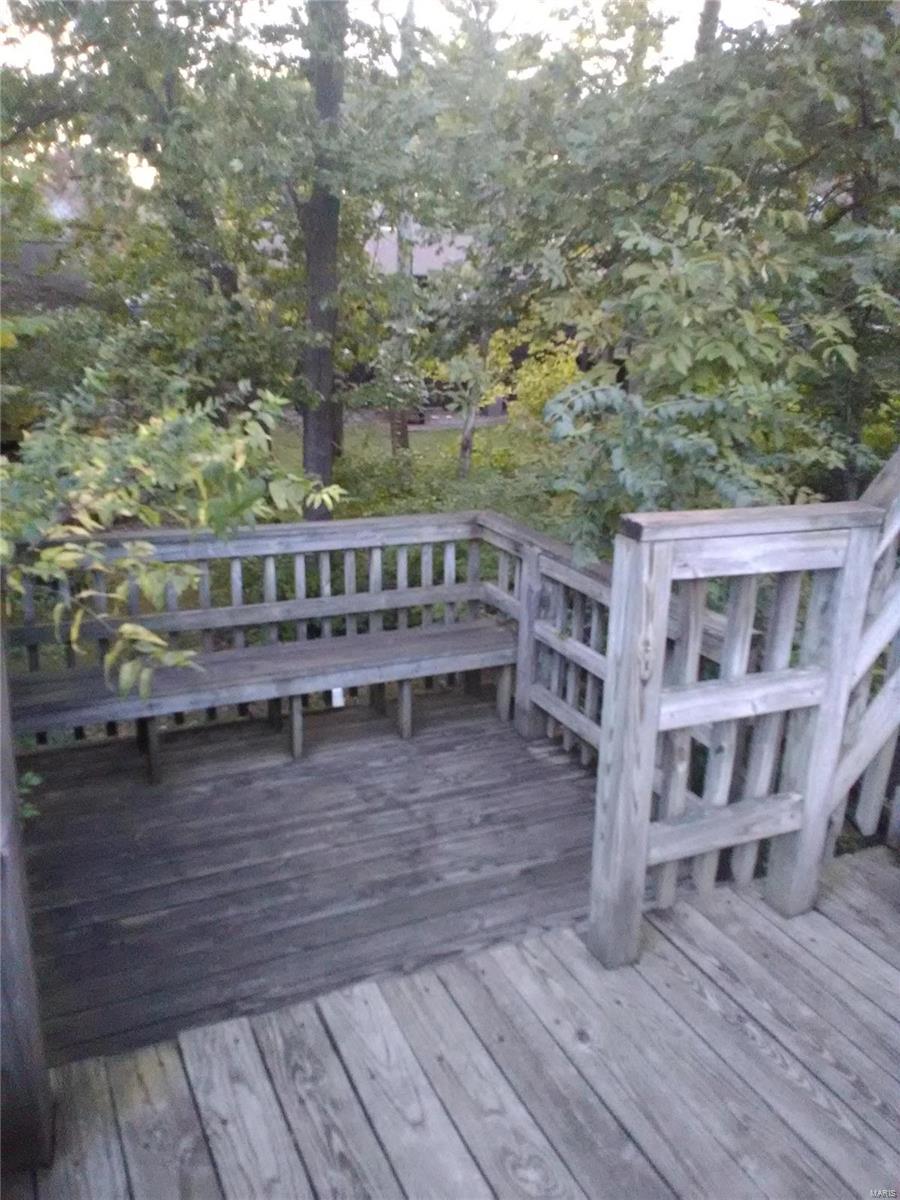 Lsl Meadows Resub #110 - Residential