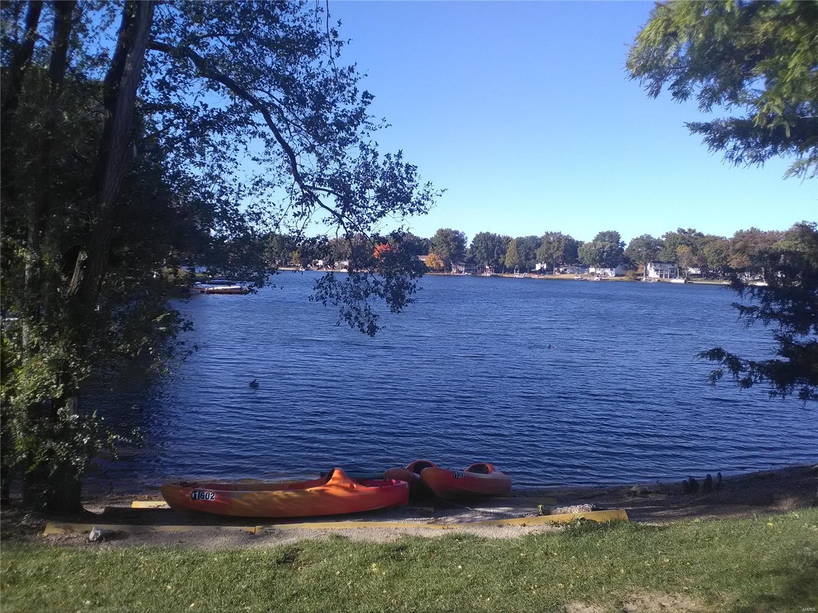 Lsl Meadows Resub #110 - Residential