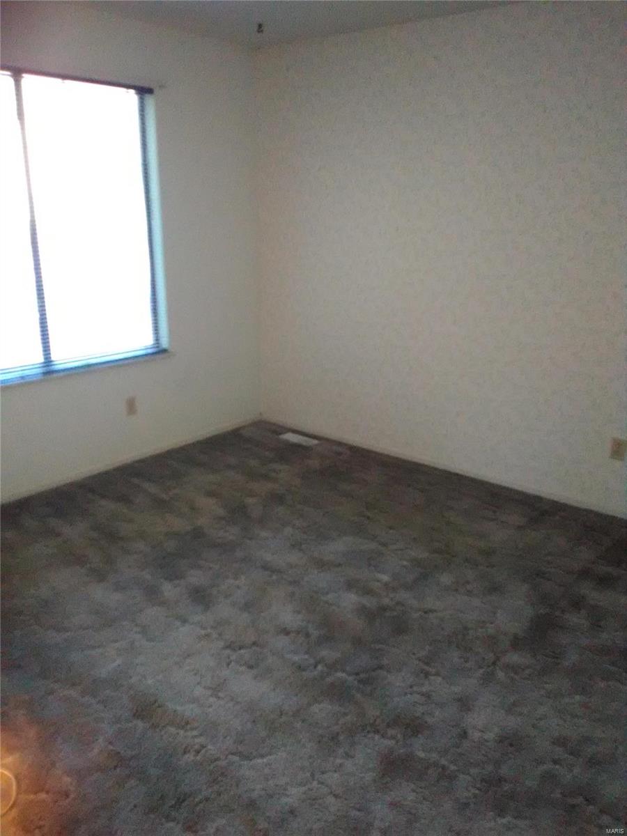 Lsl Meadows Resub #110 - Residential