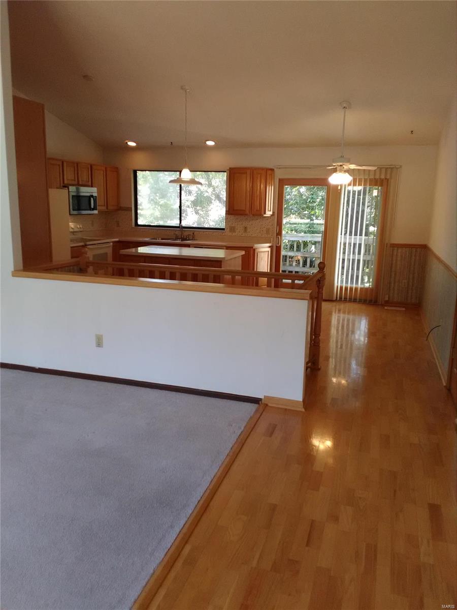 Lsl Meadows Resub #110 - Residential