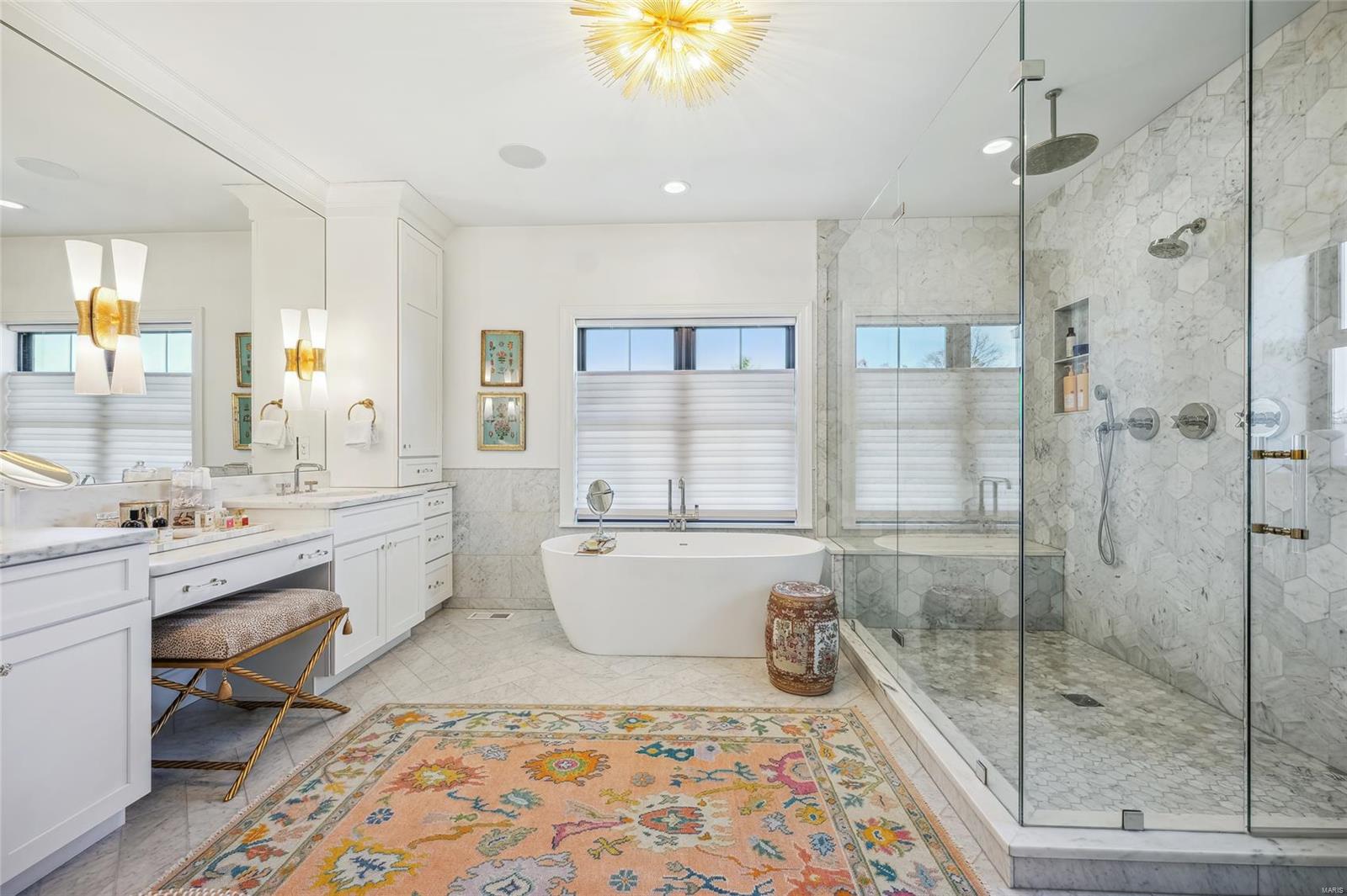 Mosley Grove Lt 2 & Mosley Acres 2 - Residential