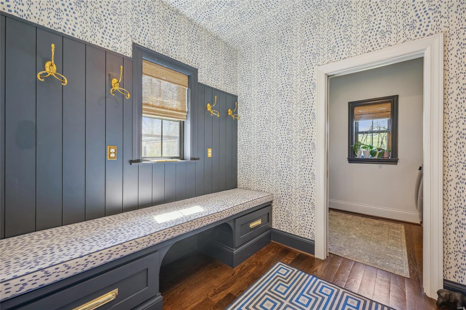 Mosley Grove Lt 2 & Mosley Acres 2 - Residential