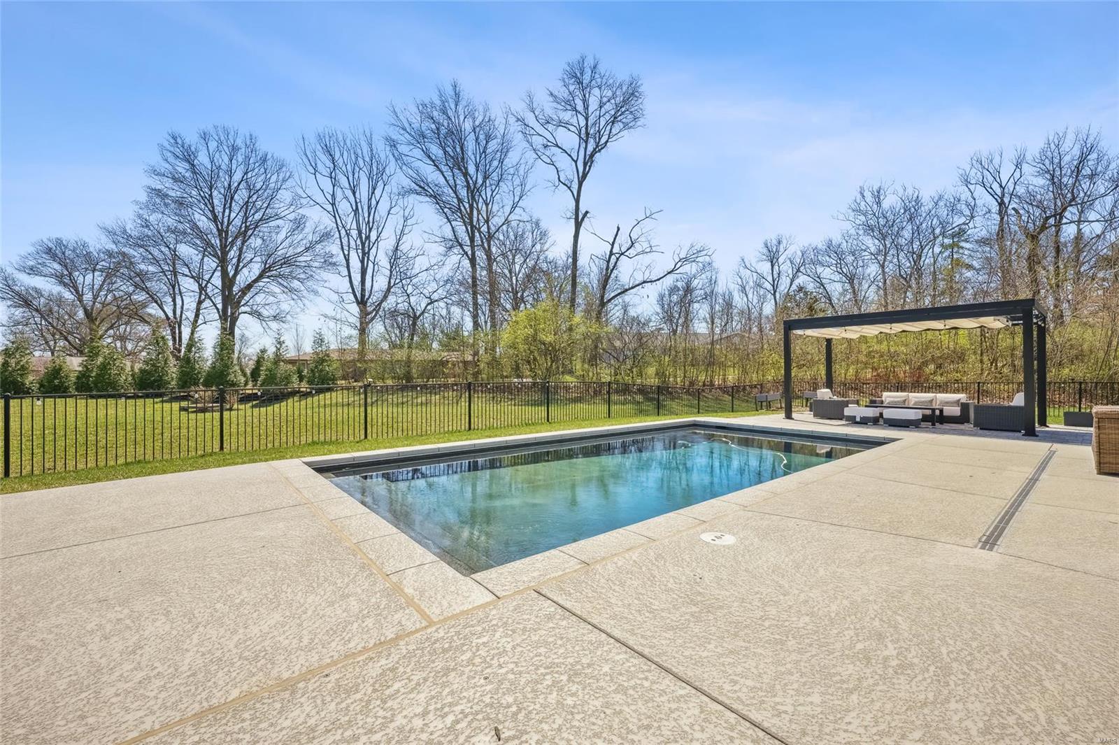 Mosley Grove Lt 2 & Mosley Acres 2 - Residential