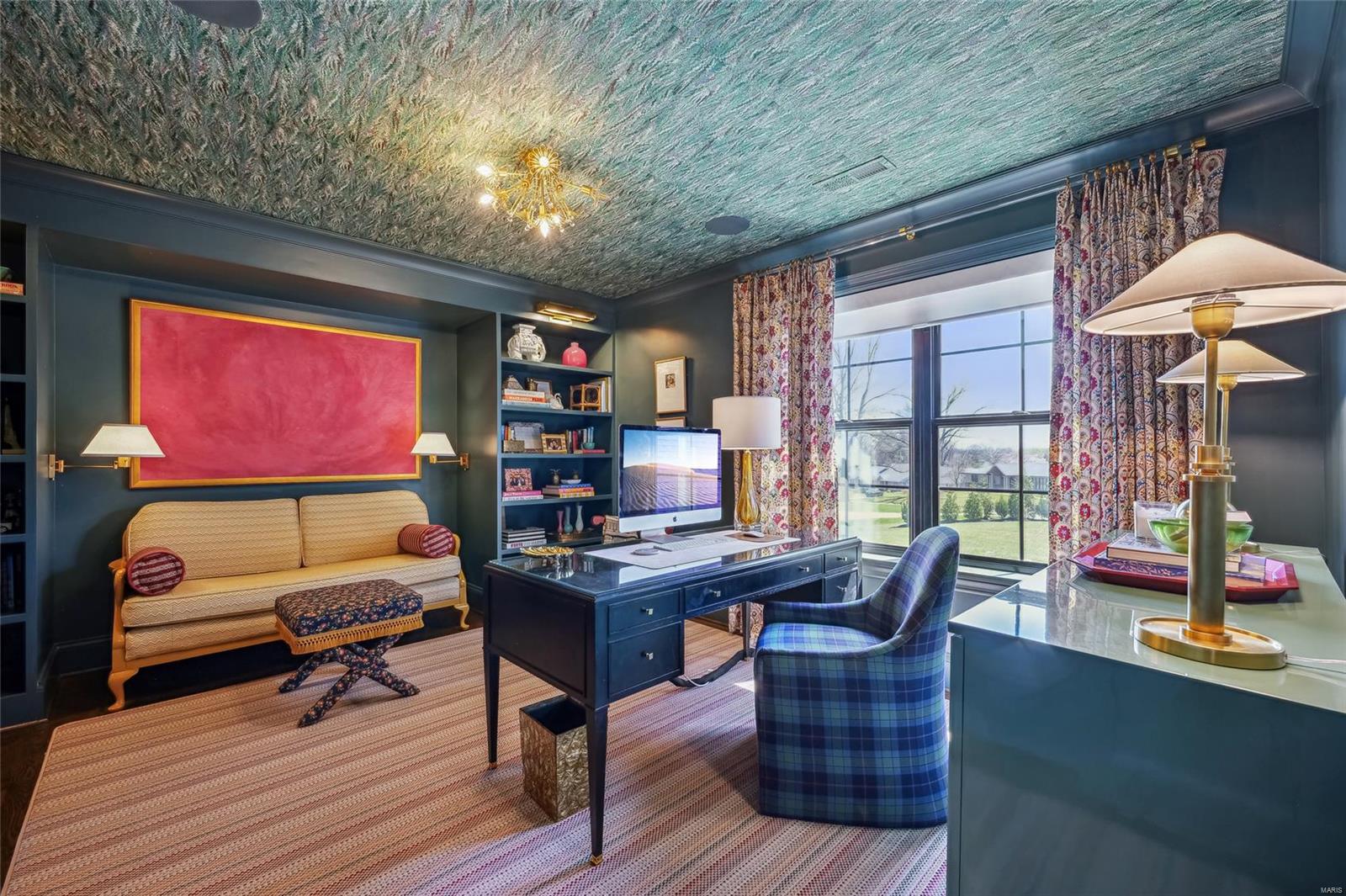 Mosley Grove Lt 2 & Mosley Acres 2 - Residential