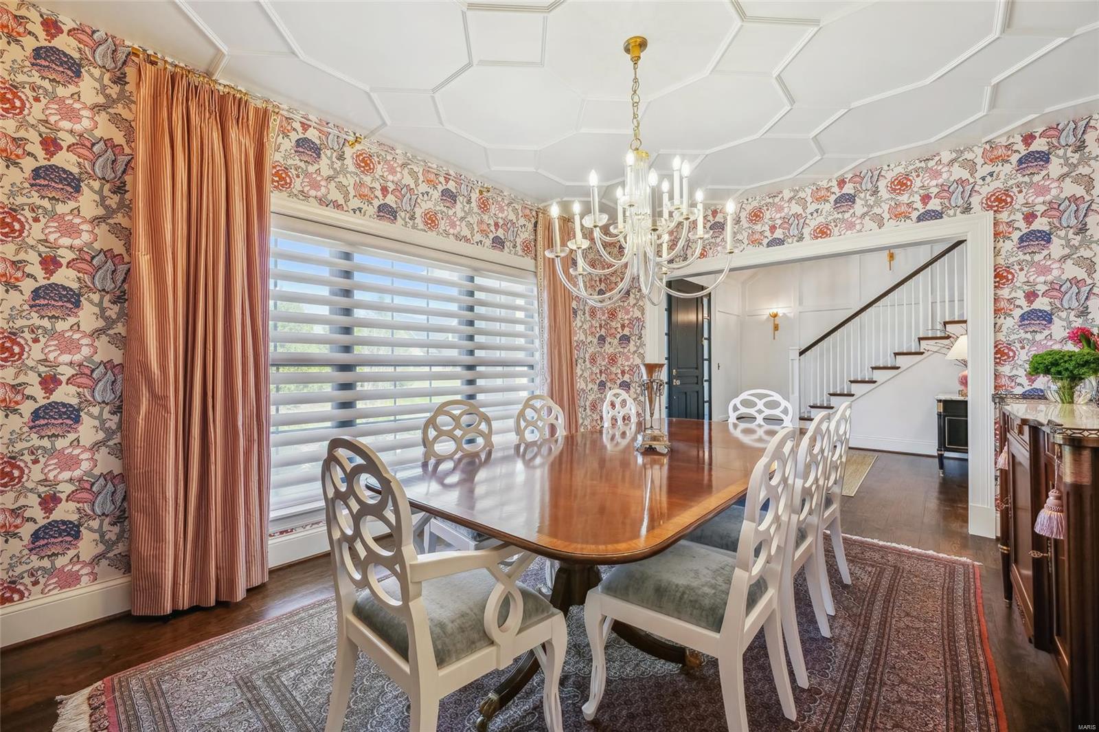 Mosley Grove Lt 2 & Mosley Acres 2 - Residential