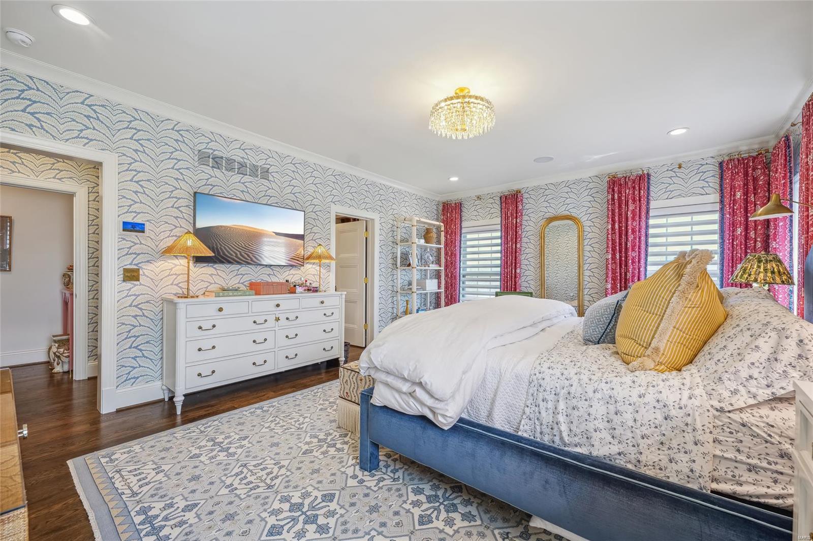 Mosley Grove Lt 2 & Mosley Acres 2 - Residential