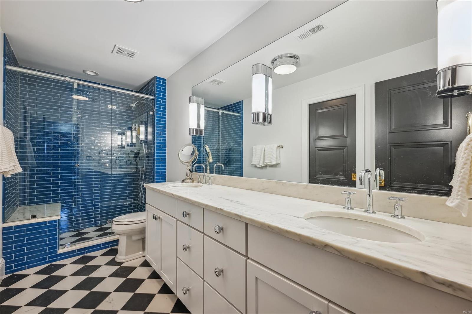 Mosley Grove Lt 2 & Mosley Acres 2 - Residential