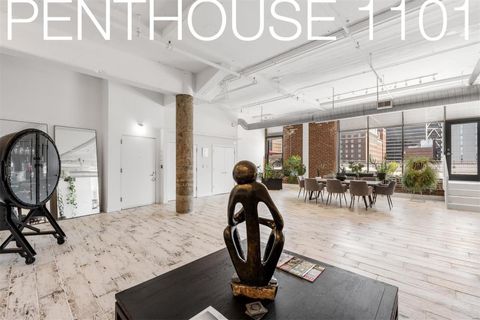 1010 Saint Charles Street 1101 St Louis MO 63101