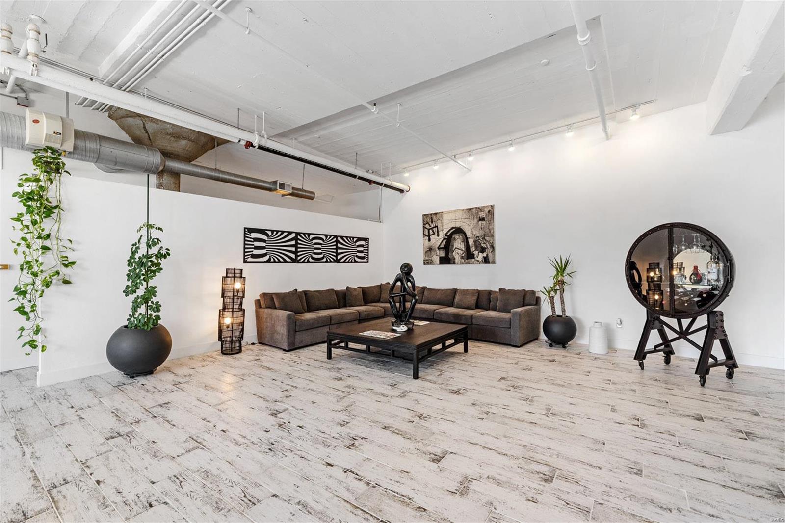 1010 Saint Charles Street 1101
