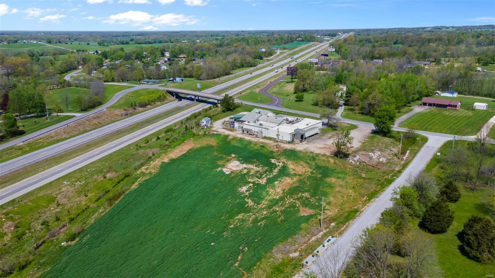 3006 State Highway FF