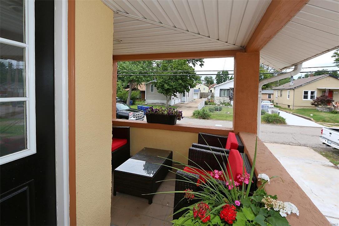 Forders W Longwood - Residential