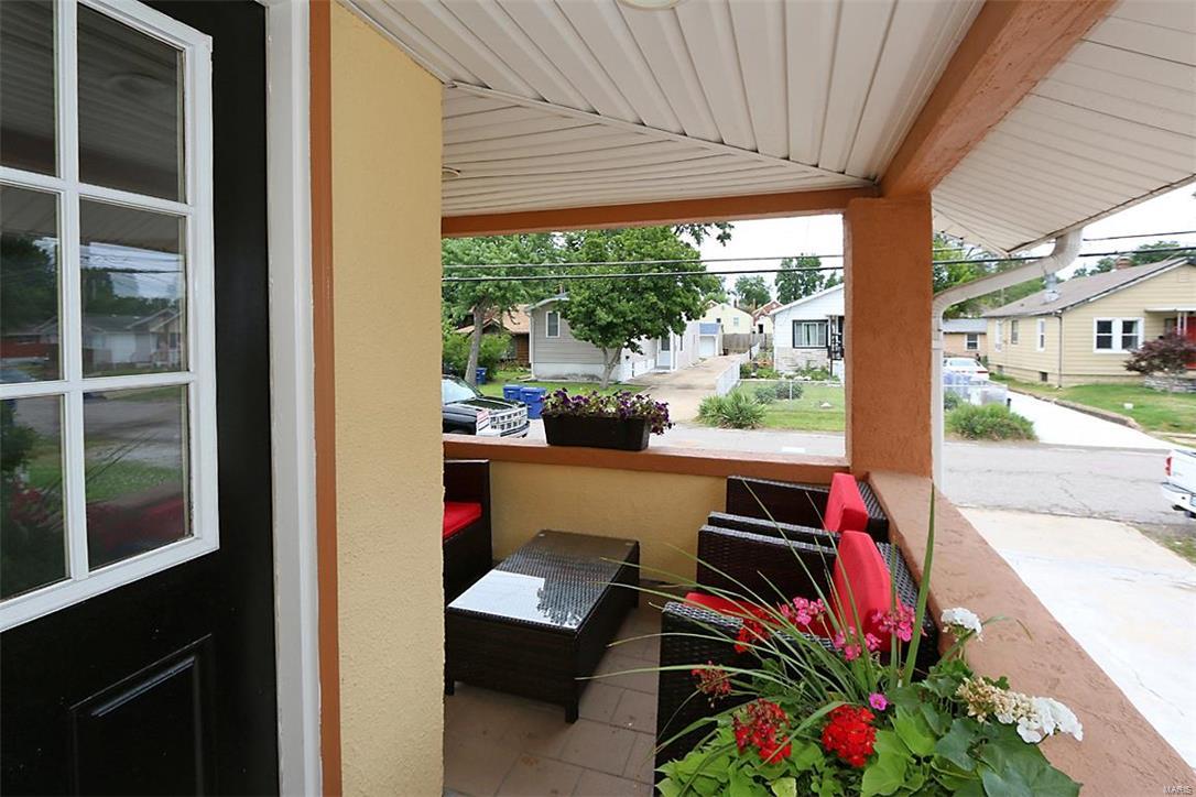 Forders W Longwood - Residential