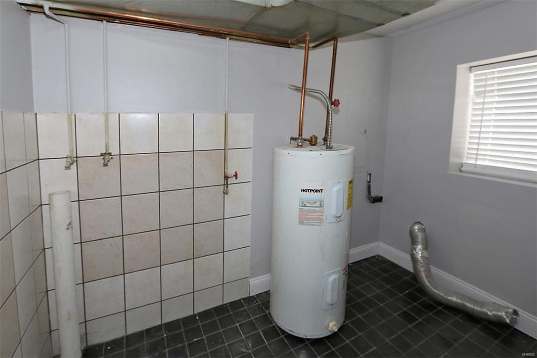 Forders W Longwood - Residential