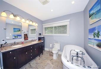 Vouga Estates - Residential