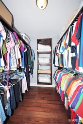 Vouga Estates - Residential