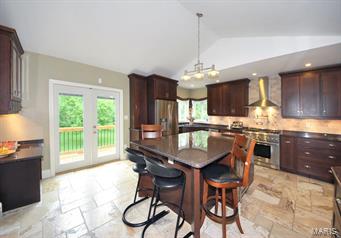 Vouga Estates - Residential