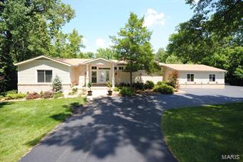 Vouga Estates - Residential